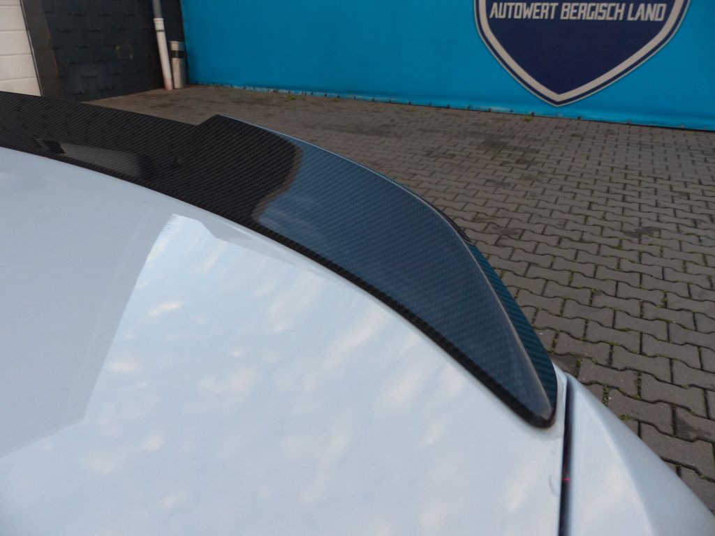 BMW M2 2019