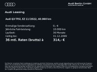Audi Q3 - Vorschau Bild 2