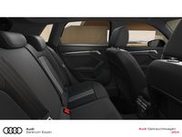 Audi A3 - Vorschau Bild 13
