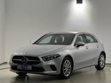 Mercedes-Benz A 220 Progressive LED Navi Virtual Keyless - Mercedes-Benz A 220 Gebrauchtwagen