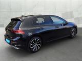 Volkswagen Golf VIII 2.0 TDI DSG ACTIVE *AHK *LED *ACC *RKA - Volkswagen Golf mit Diesel-Antrieb: 2.0