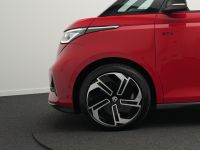 Volkswagen ID. Buzz - Vorschau Bild 20