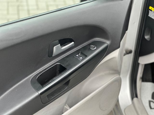 Kia cee’d / Ceed cee&apos;d LX EXPORT
