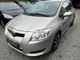 Auris Sol*Klimaauto*Elektr. Fenster*8-Fach bere*