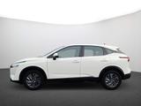 Nissan Qashqai MY22 1.3 DIG-T MHEV 158PS Xtronic 4x2 A - Nissan: D22