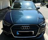 Audi A3 30 TFSI Sportback - Audi A3 in Nürnberg