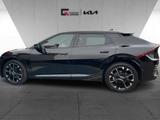 Kia EV6 GT-Line 84kWh AWD Wärmp. Assisst+ Snd Dsgn T - Kia Gebrauchtwagen in Hamburg