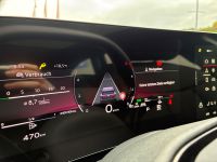 Audi A6 - Vorschau Bild 12