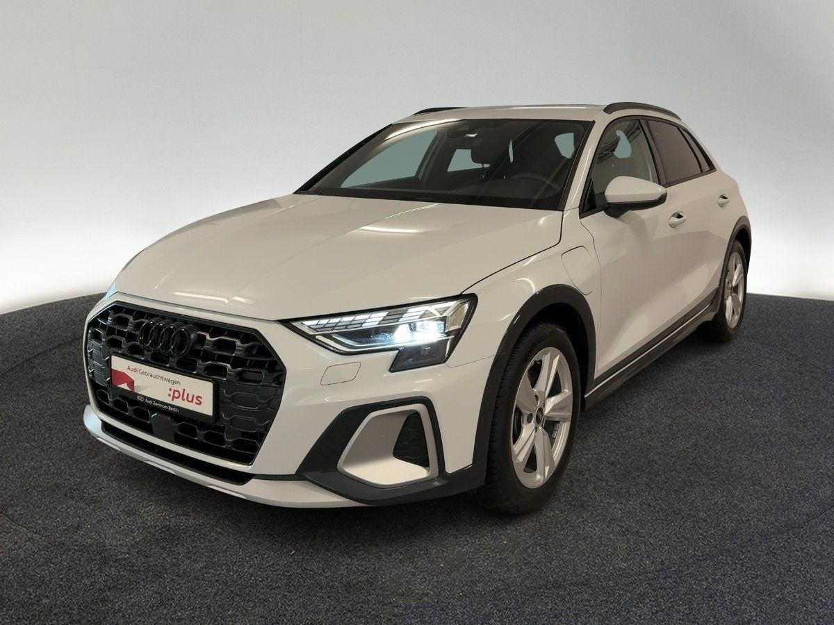 Audi A3 - Bild 2