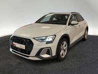 Audi A3 - Vorschau Bild 2