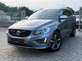 Volvo XC60 2.0 R-Design*Kamera*AHK*Navi*Euro6* - Volvo XC60 in Hannover