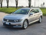 Volkswagen Passat 1.6 TDI 2015 DSG - Volkswagen Passat: 6.2