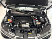 Alfa Romeo Junior - Vorschau Bild 14