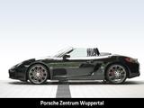 Porsche Boxster GTS ParkAssistent BOSE Sport Chrono PCM - Porsche Boxster in Hagen
