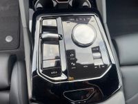 BMW 550 - Vorschau Bild 12