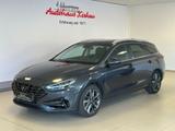 Hyundai i30 Kombi 1.6 CRDI  Prime +AHK+Pano+Winterräder+ - Hyundai i30 Prime mit Diesel-Antrieb