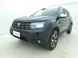 Dacia Duster Prestige BR175897 1.0 GPL 101CV - Dacia Duster mit Panoramadach