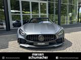 Mercedes-Benz AMG GT R Roadster Keramik+1OF750+MAGNO+CarbonLED - gebrauchte Mercedes-Benz AMG GT R aus dem Jahr 2020