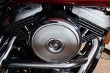 Harley-Davidson Fat Boy - Offers matching your search criteria