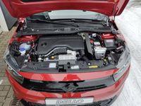 Opel Corsa - Vorschau Bild 14