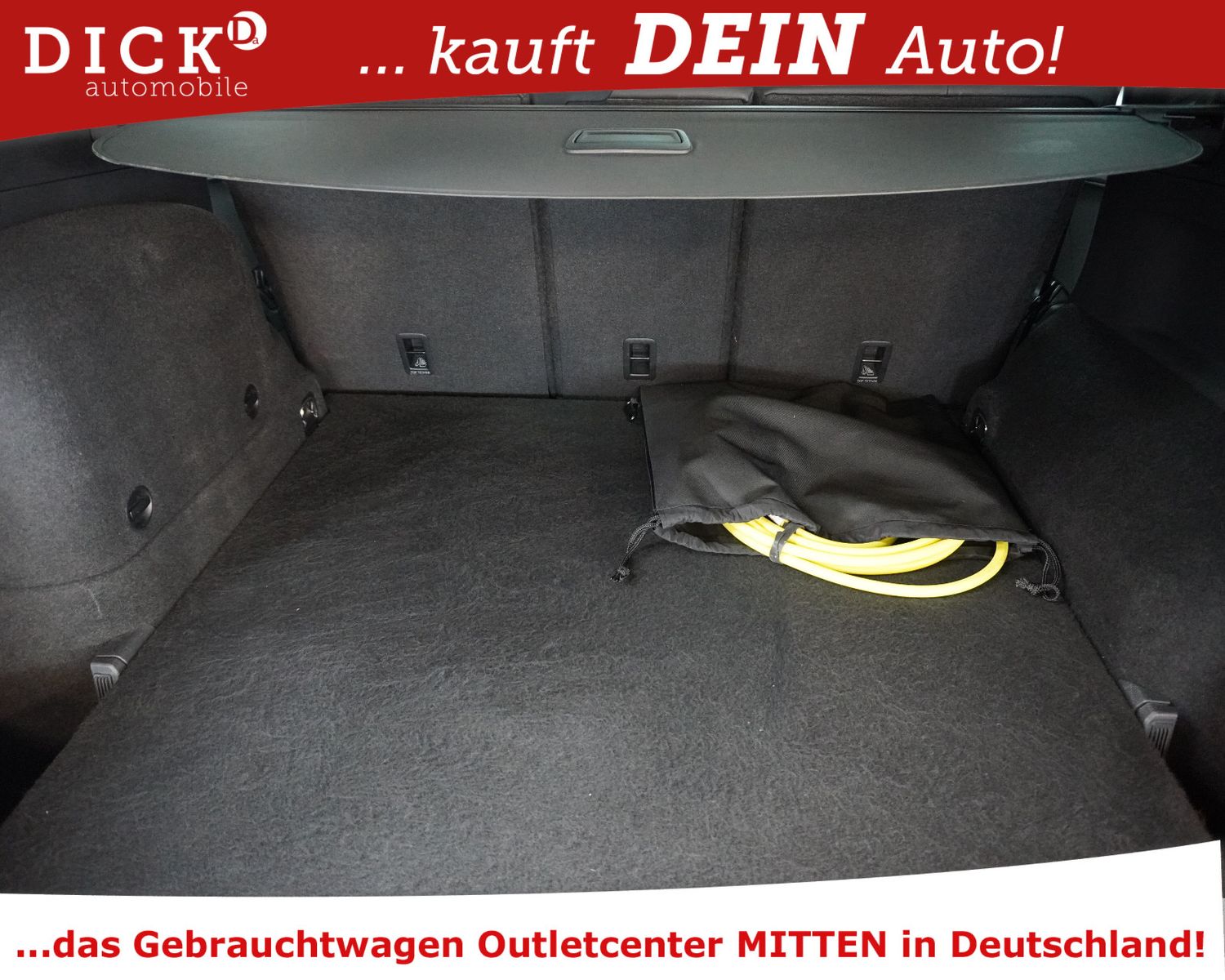 Fahrzeugabbildung SEAT Tarraco 1.4TSI FR e-Hyb PANO+MEMO+KAM+VIRTU+VOLL