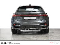 Audi A5 - Vorschau Bild 5