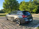 BMW M140i Shadow Edition M-Performance ohne OPF  - BMW M-Modelle in München