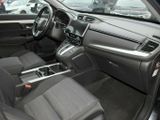 Honda CR-V 2.0 i-MMD HYBRID 4WD Elegance - Honda: M