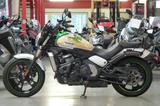 Kawasaki Vulcan S - Angebote entsprechen deinen Suchkriterien