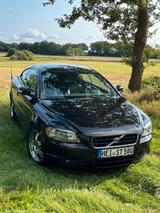 Volvo C70 D5 Summum Geartronic Summum - Volvo C70 aus 2008: Cabrio