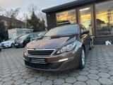 Peugeot 308 Access Navi*PDC*SHZ*Garantie - Peugeot 308 in Mainz