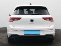 Volkswagen Golf - Vorschau Bild 7