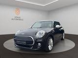 MINI COOPER Mini 3-trg./NAV/SHZ/PANO/LED/AMBIENTE - MINI MINI Gebrauchtwagen in Dortmund