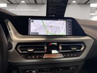 BMW Z4 - Vorschau Bild 14