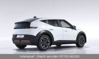 Hyundai IONIQ 3 - Vorschau Bild 3