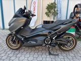 Yamaha TMAX 560 TECH MAX - Rif.273 - YAMAHA TMAX 560