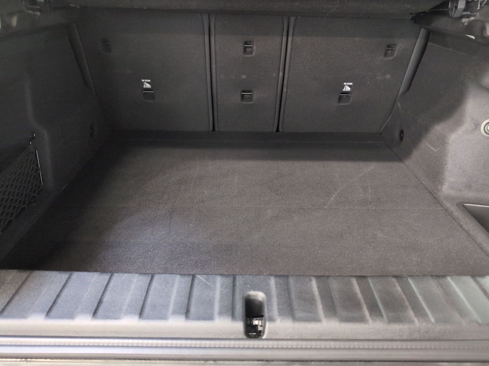 BMW X2 - Bild 15