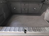 BMW X2 - Vorschau Bild 15