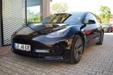 Tesla Model 3 S+ Anhängekupplung - gebrauchte Tesla Model 3 aus dem Jahr 2021