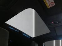 Audi RS3 - Vorschau Bild 19