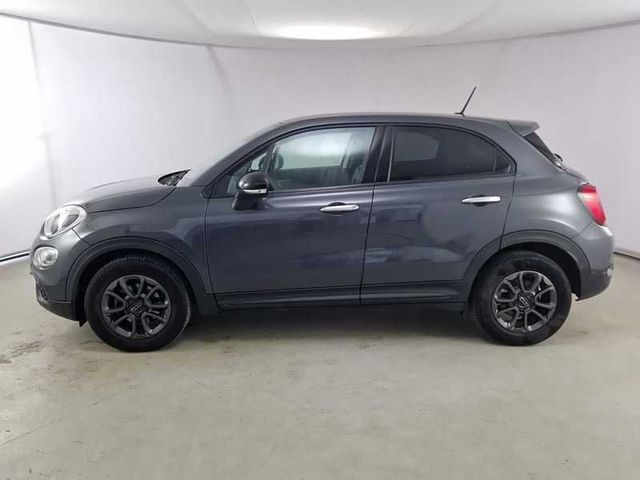 Fiat FIAT 500X CLUB 1.0 120CV MY22