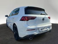 Volkswagen Golf - Vorschau Bild 3