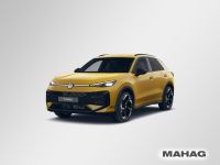 Volkswagen T-Roc - Vorschau Bild 3