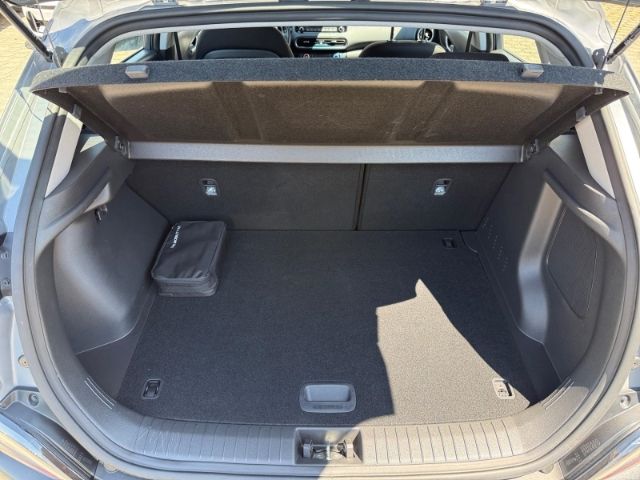 Fahrzeugabbildung Hyundai KONA 1.0 Trend 2WD +KLIMA+NAVI+PDC+SHZ+RFK+UVM+