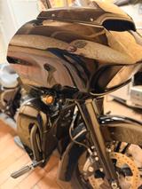 Harley-Davidson Road Glide  - Offers