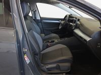 Volkswagen Golf - Vorschau Bild 6