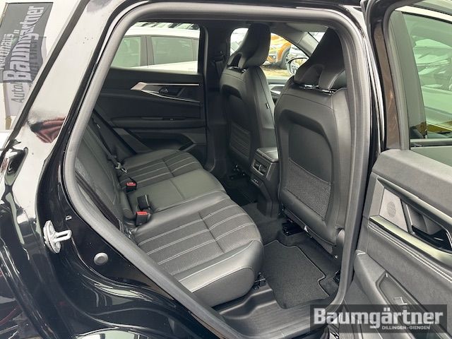 Fahrzeugabbildung Renault Austral TECHNO TCe 160 Automatik Panoramadach