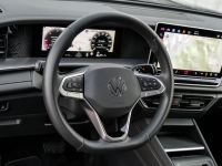 Volkswagen Tayron - Vorschau Bild 10