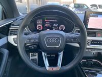 Audi A5 - Vorschau Bild 13