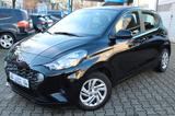 Hyundai i10 Select * PDC * Klima * DAB * Tempomat * - Hyundai i10 aus 2023